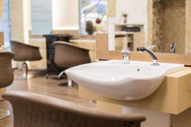Friseur und Zweithaarstudio Rostock Lütten Klein