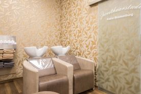 Friseur und Zweithaarstudio Rostock Lütten Klein