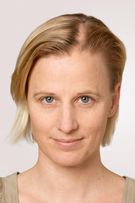 Angebote im medizinischen Zweithaarbreeich: Vorher und Nachher