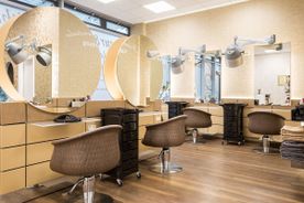 Friseur und Zweithaarstudio Rostock Lütten Klein