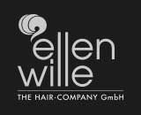 Ellen Wille