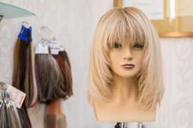 Friseur und Zweithaarstudio Rostock Lütten Klein