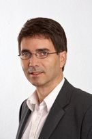 Angebote im medizinischen Zweithaarbreeich: Vorher und Nachher