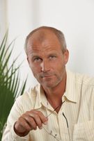 Angebote im medizinischen Zweithaarbreeich: Vorher und Nachher